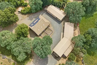 24521 N McIntire Road, Clements, CA 95227 - Photo 57