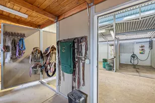 24521 N Mcintire Rd, Clements, CA 95227 - Photo 49