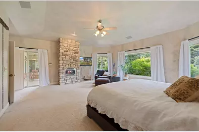 24521 N McIntire Road, Clements, CA 95227 - Photo 15