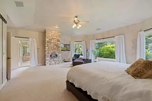 24521 N Mcintire Rd, Clements, CA 95227 - Photo 15