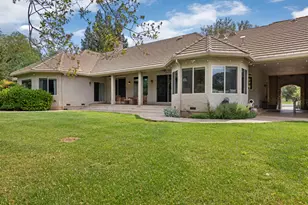 24521 N Mcintire Rd, Clements, CA 95227 - Photo 23