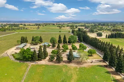 24521 N McIntire Road, Clements, CA 95227 - Photo 35