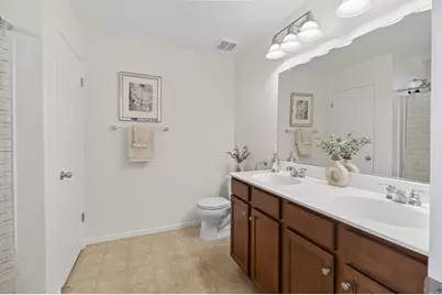 1243 Banyan Way, Lincoln, CA 95648 - Photo 33