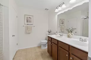 1243 Banyan Way, Lincoln, CA 95648 - Photo 33