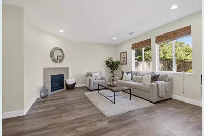 1243 Banyan Way, Lincoln, CA 95648 - Photo 11