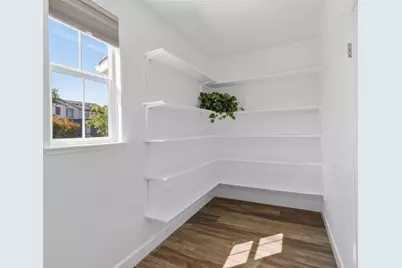 1243 Banyan Way, Lincoln, CA 95648 - Photo 21