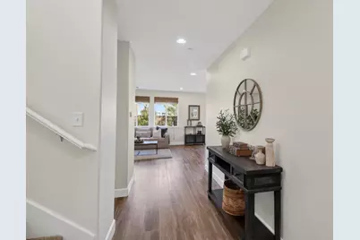 1243 Banyan Way, Lincoln, CA 95648 - Photo 9