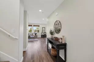 1243 Banyan Way, Lincoln, CA 95648 - Photo 9