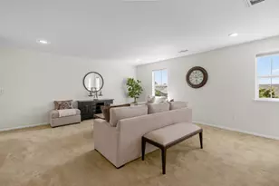 1243 Banyan Way, Lincoln, CA 95648 - Photo 29