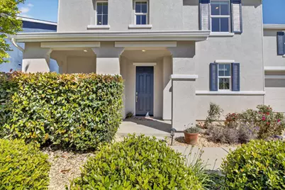 1243 Banyan Way, Lincoln, CA 95648 - Photo 5