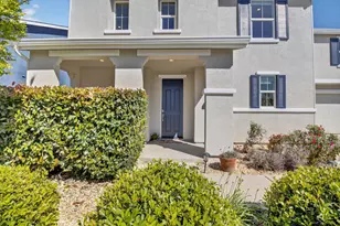 1243 Banyan Way, Lincoln, CA 95648 - Photo 5