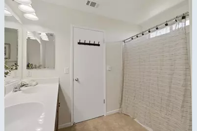 1243 Banyan Way, Lincoln, CA 95648 - Photo 35