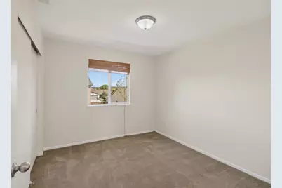 1243 Banyan Way, Lincoln, CA 95648 - Photo 41