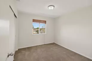 1243 Banyan Way, Lincoln, CA 95648 - Photo 41