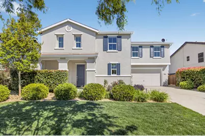 1243 Banyan Way, Lincoln, CA 95648 - Photo 1