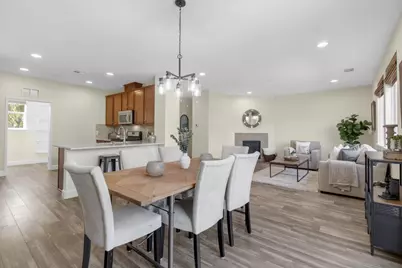 1243 Banyan Way, Lincoln, CA 95648 - Photo 17