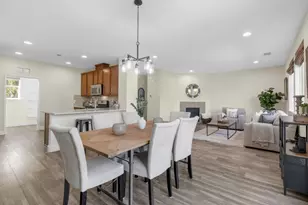 1243 Banyan Way, Lincoln, CA 95648 - Photo 17