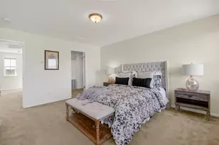 1243 Banyan Way, Lincoln, CA 95648 - Photo 31