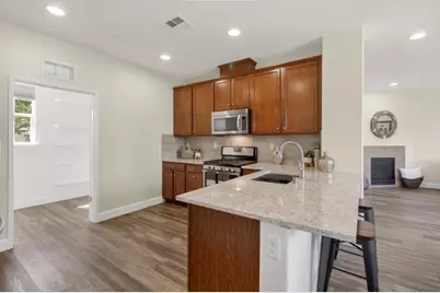 1243 Banyan Way, Lincoln, CA 95648 - Photo 19