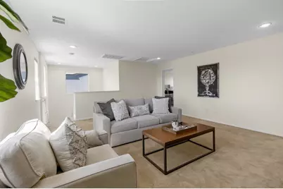 1243 Banyan Way, Lincoln, CA 95648 - Photo 27