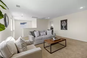 1243 Banyan Way, Lincoln, CA 95648 - Photo 27