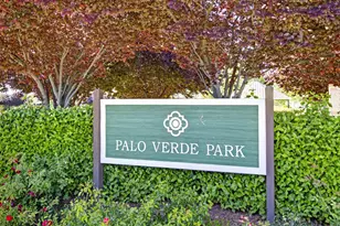 1243 Banyan Way, Lincoln, CA 95648 - Photo 51