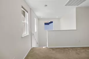 1243 Banyan Way, Lincoln, CA 95648 - Photo 25