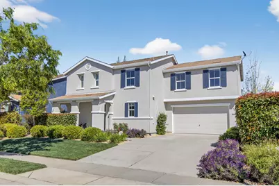 1243 Banyan Way, Lincoln, CA 95648 - Photo 3