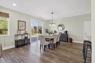 1243 Banyan Way, Lincoln, CA 95648 - Photo 15