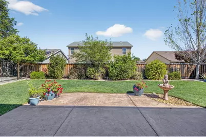 1243 Banyan Way, Lincoln, CA 95648 - Photo 45