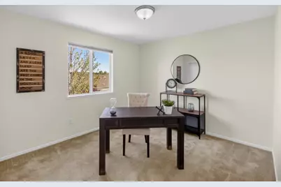 1243 Banyan Way, Lincoln, CA 95648 - Photo 37