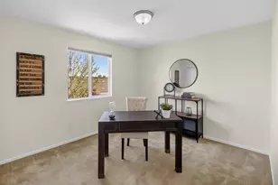 1243 Banyan Way, Lincoln, CA 95648 - Photo 37