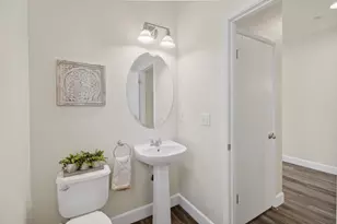 1243 Banyan Way, Lincoln, CA 95648 - Photo 23