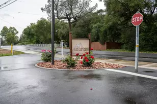 Auburn Folsom Rd, Granite Bay, CA 95746 - Photo 27