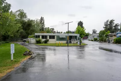 Auburn Folsom Rd #1, Granite Bay, CA 95746 - Photo 25
