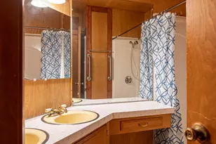 Auburn Folsom Rd, Granite Bay, CA 95746 - Photo 15