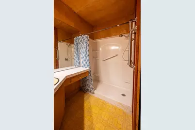 Auburn Folsom Rd #1, Granite Bay, CA 95746 - Photo 21