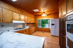 Auburn Folsom Rd, Granite Bay, CA 95746 - Photo 11