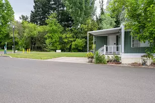 Auburn Folsom Rd, Granite Bay, CA 95746 - Photo 3