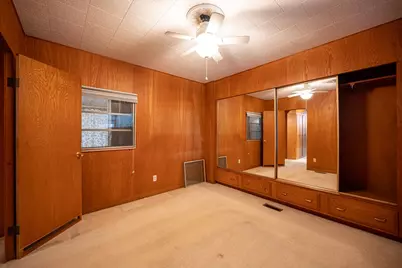 Auburn Folsom Rd #1, Granite Bay, CA 95746 - Photo 19