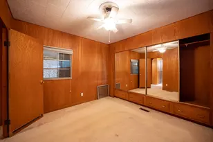 Auburn Folsom Rd, Granite Bay, CA 95746 - Photo 19