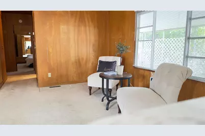 Auburn Folsom Rd #1, Granite Bay, CA 95746 - Photo 11