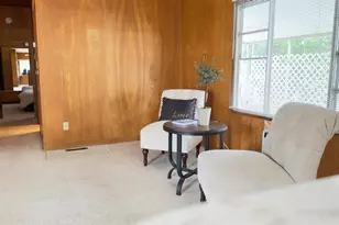 Auburn Folsom Rd, Granite Bay, CA 95746 - Photo 11