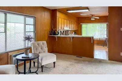 Auburn Folsom Rd #1, Granite Bay, CA 95746 - Photo 13