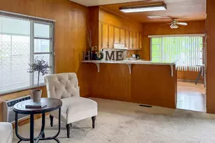 Auburn Folsom Rd, Granite Bay, CA 95746 - Photo 13