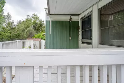 Auburn Folsom Rd #1, Granite Bay, CA 95746 - Photo 21