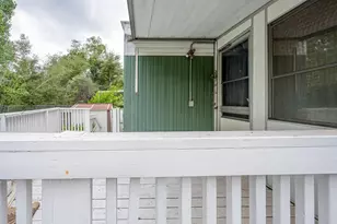 Auburn Folsom Rd, Granite Bay, CA 95746 - Photo 21