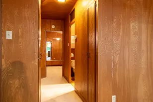 Auburn Folsom Rd, Granite Bay, CA 95746 - Photo 19