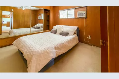 Auburn Folsom Rd #1, Granite Bay, CA 95746 - Photo 25