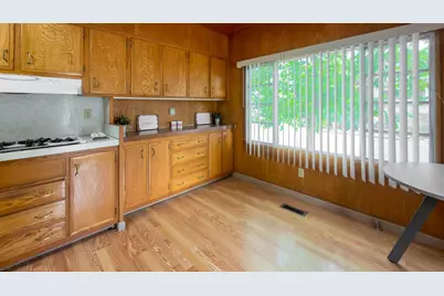 Auburn Folsom Rd #1, Granite Bay, CA 95746 - Photo 15